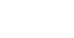 Culture